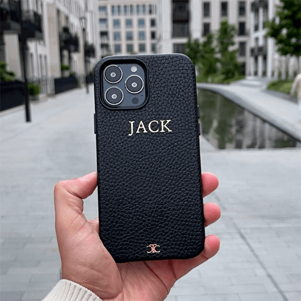 iPhone 11 (7049823453339)