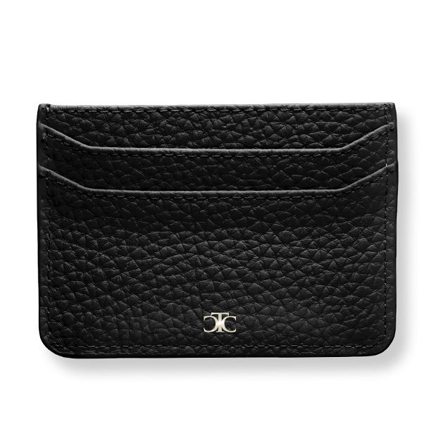 Lv Card Holder Zip Poland, SAVE 40% 