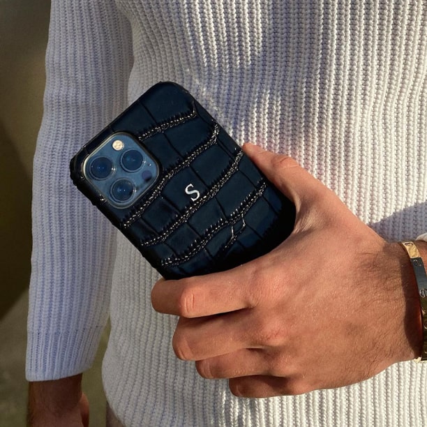 iPhone 13 Pro (7136415449243)