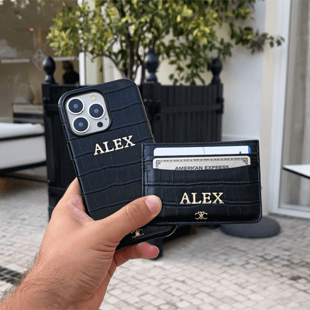 iPhone 13 (7136415580315)