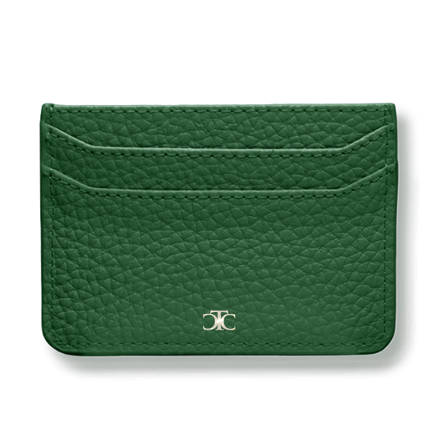 Card Holder (7049823715483)