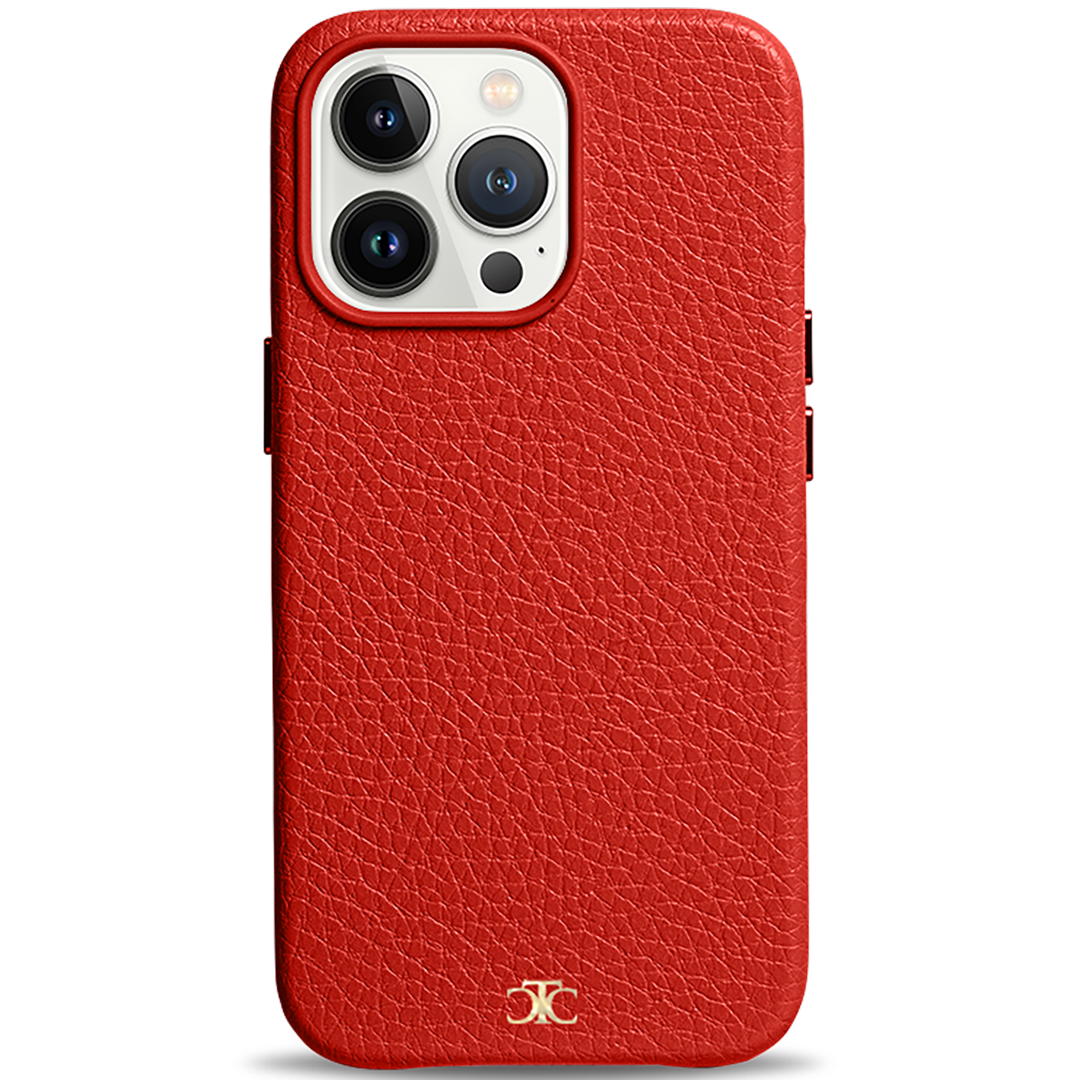 iPhone 13 Pro (7136415449243)