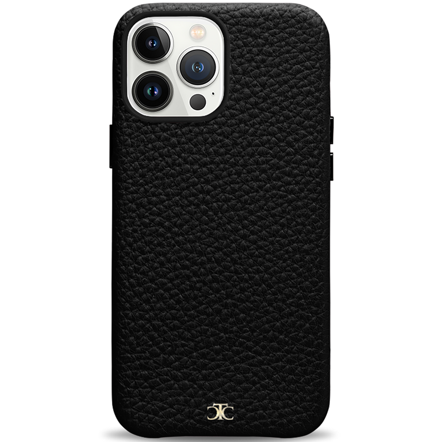 Louis Vuitton Wallet Case For Iphone 115