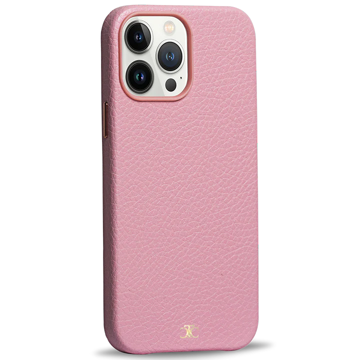 iPhone 14 Pro (7757191250132)