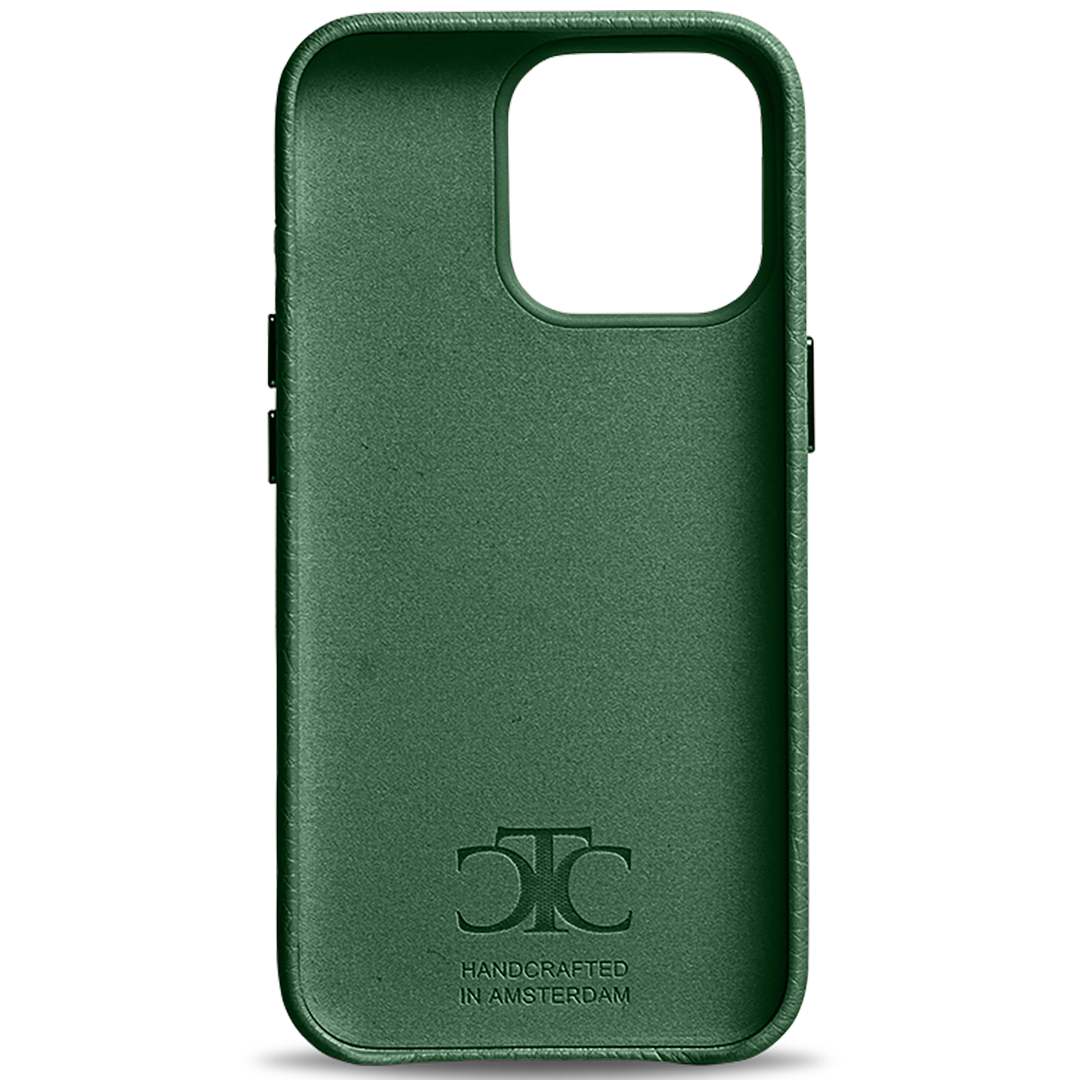 iPhone 13 Pro (7136415449243) (7757191250132)