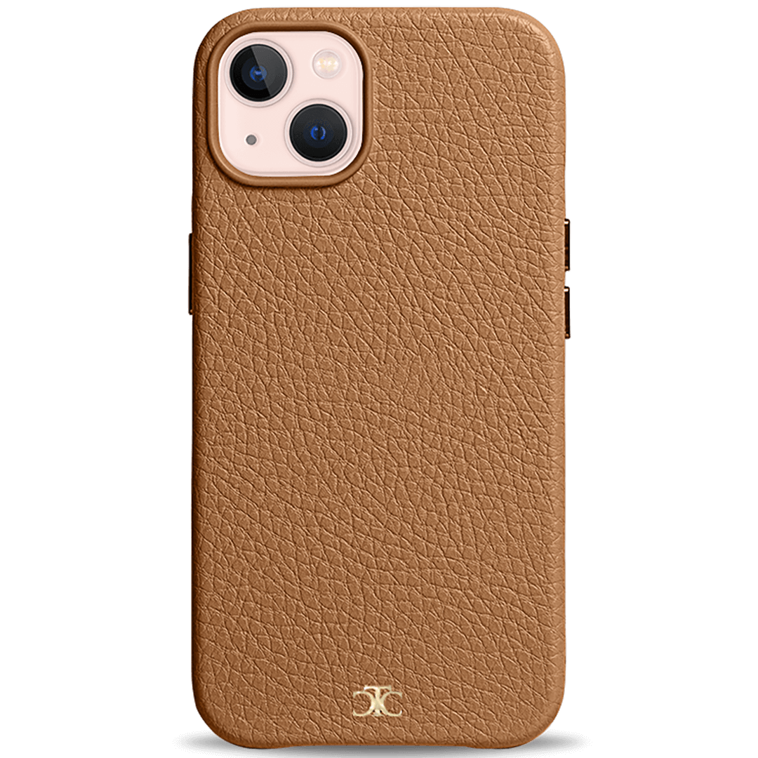 iPhone 13 (7136415580315)