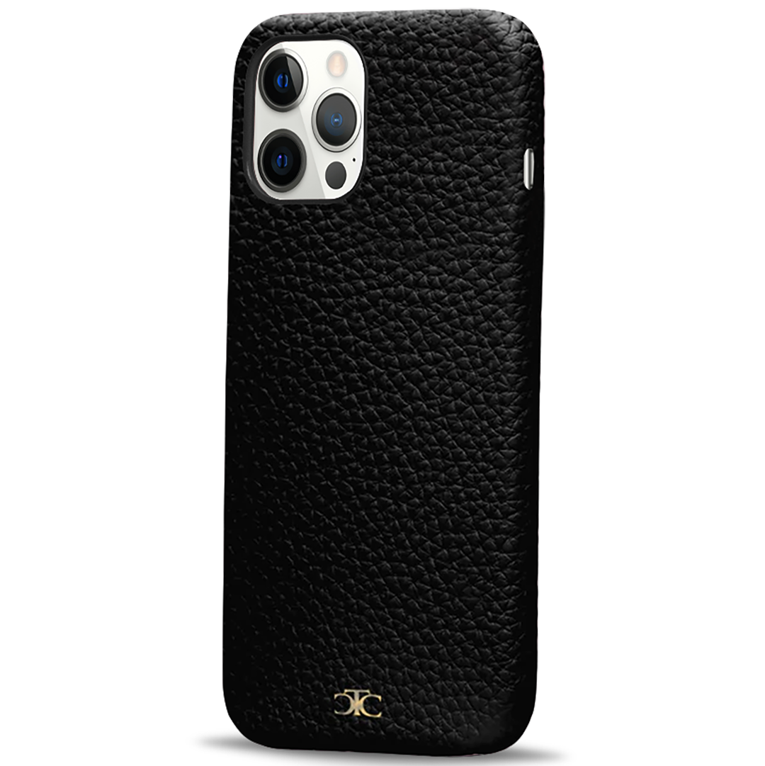 iPhone 12 Pro Max (7049823191195)