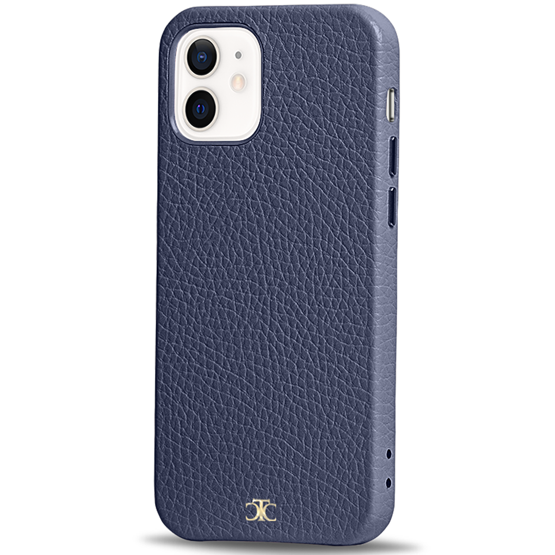 iPhone 12 (7049823256731)