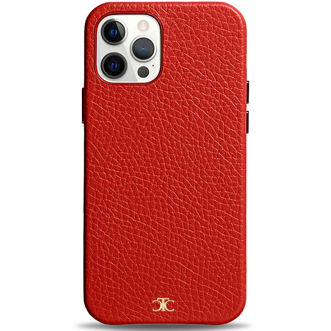 iPhone 12 Pro (7049823223963)