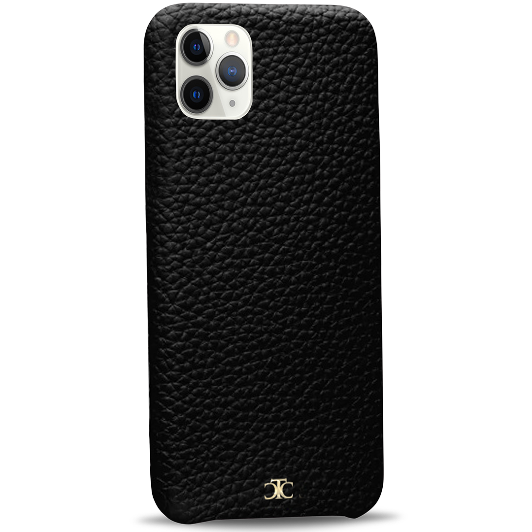 iPhone 11 Pro Max (7049823322267)