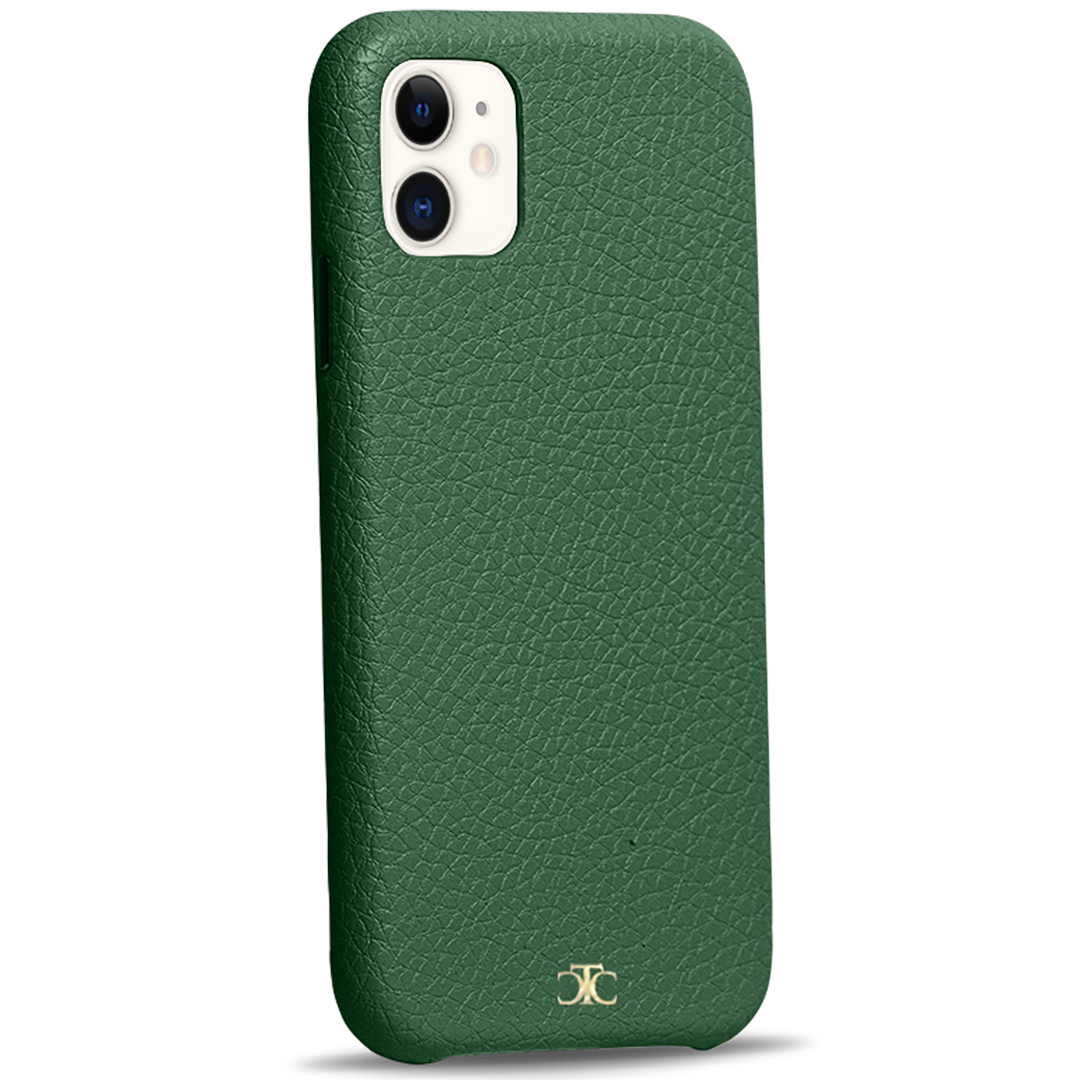 iPhone 11 Pro Max (7049823322267)