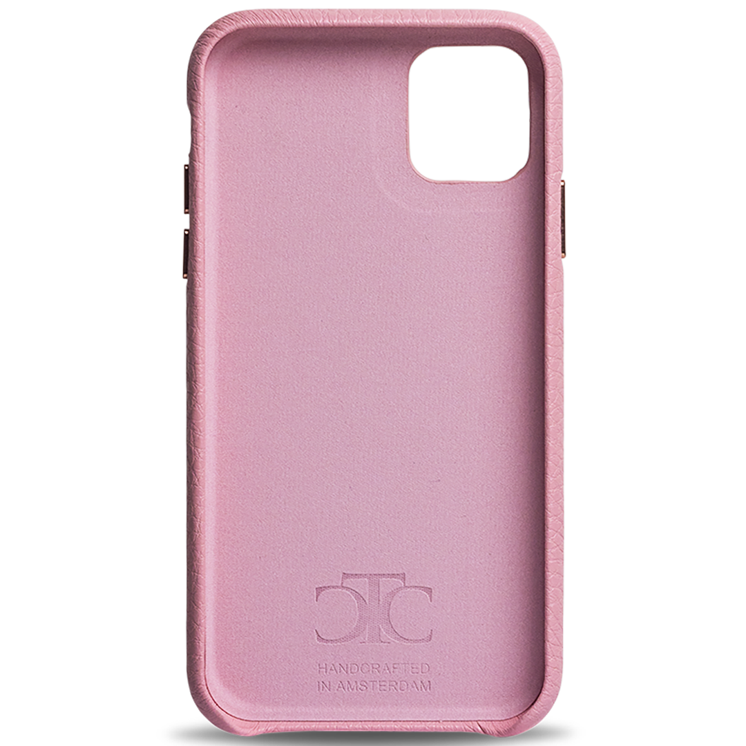 iPhone 11 (7049823453339)