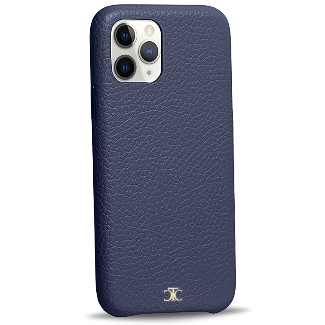 iPhone 11 Pro (7049823420571)