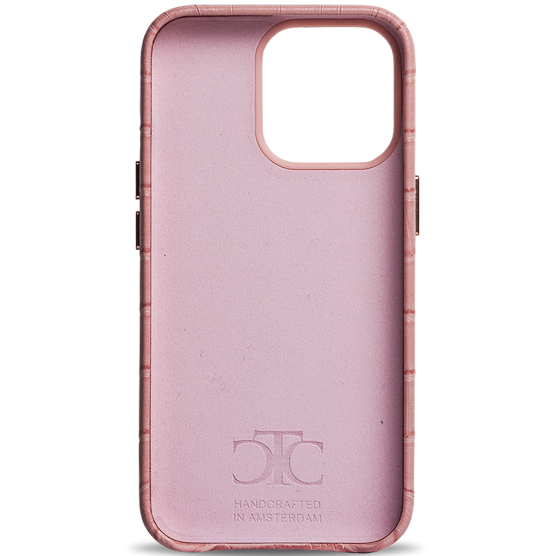 iPhone 13 Pro Max (7136412795035)