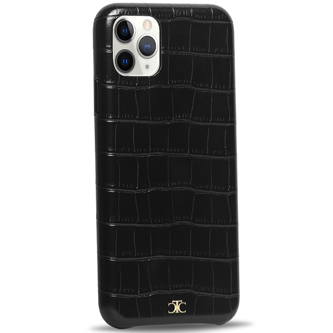 iPhone 11 Pro Max (7049823322267)