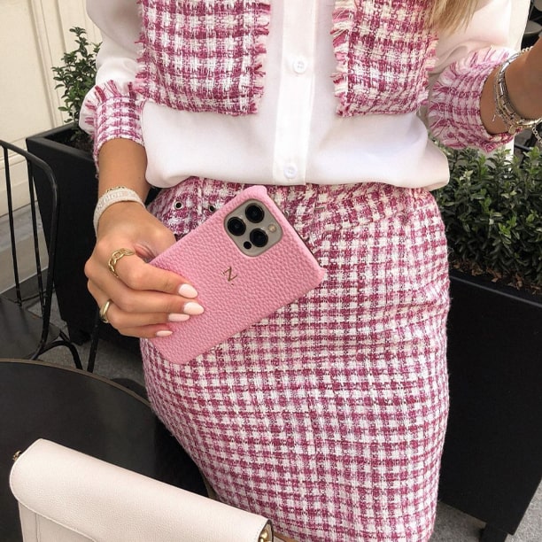 iPhone 11 Pro Max (7049823322267)