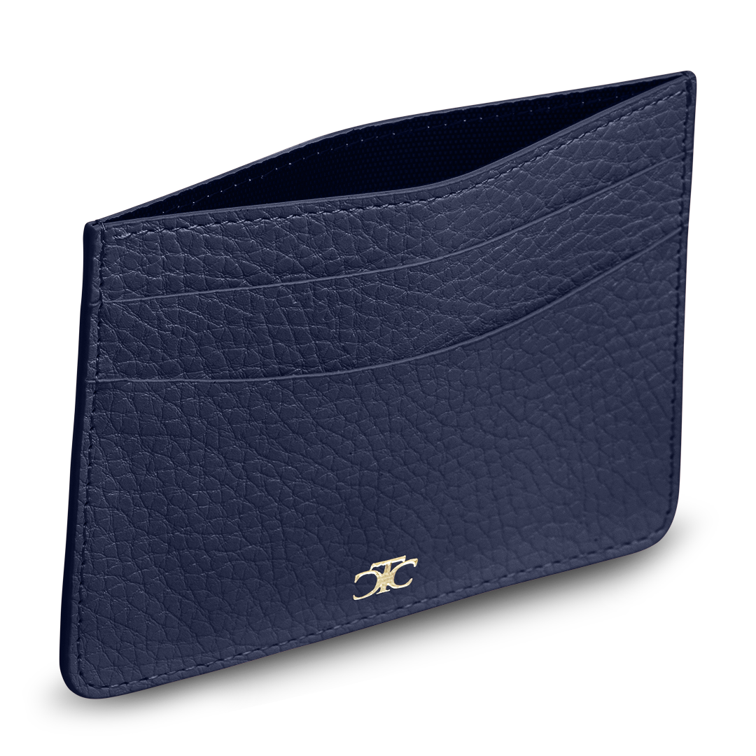 Card Holder (7049823715483)