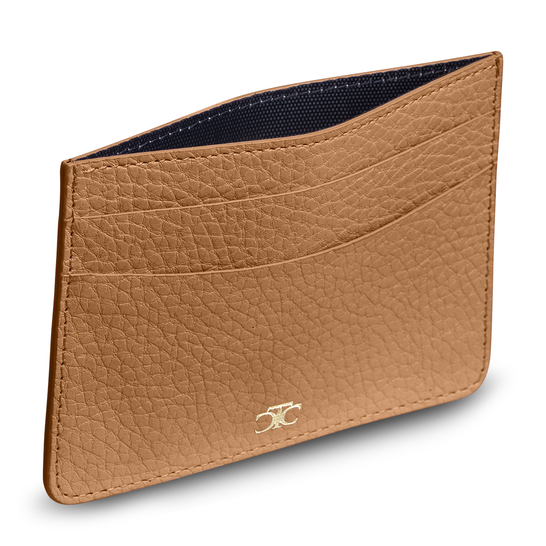 Card Holder (7049823715483)