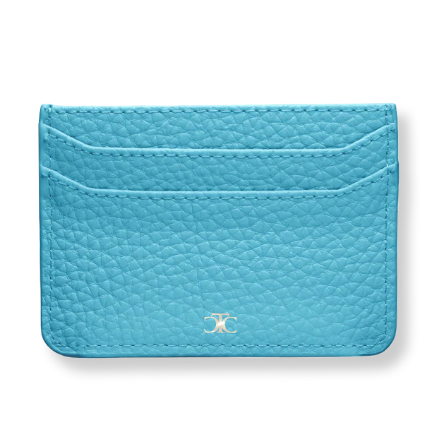 Card Holder (7049823715483)