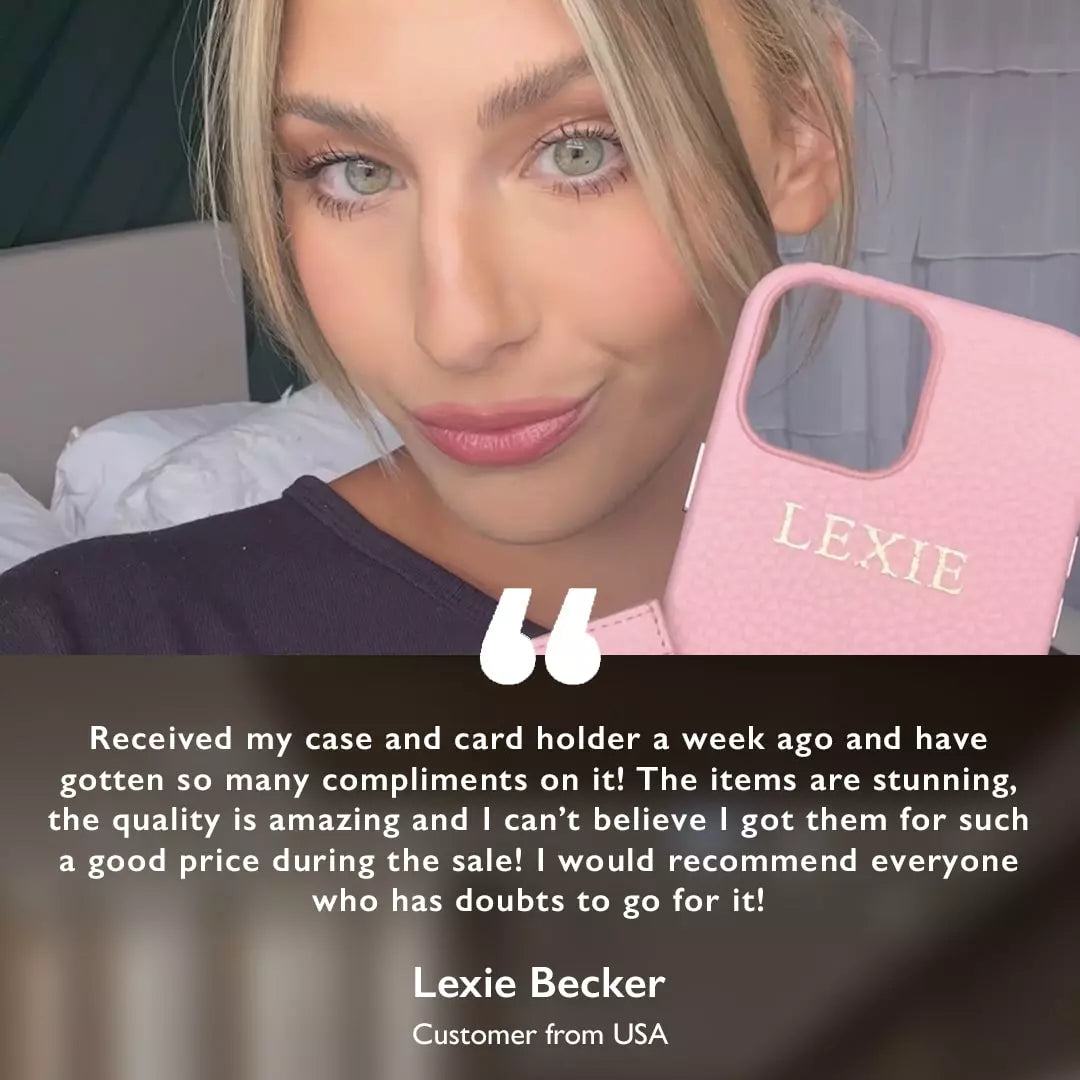 iPhone 14 Pro (7757191250132)